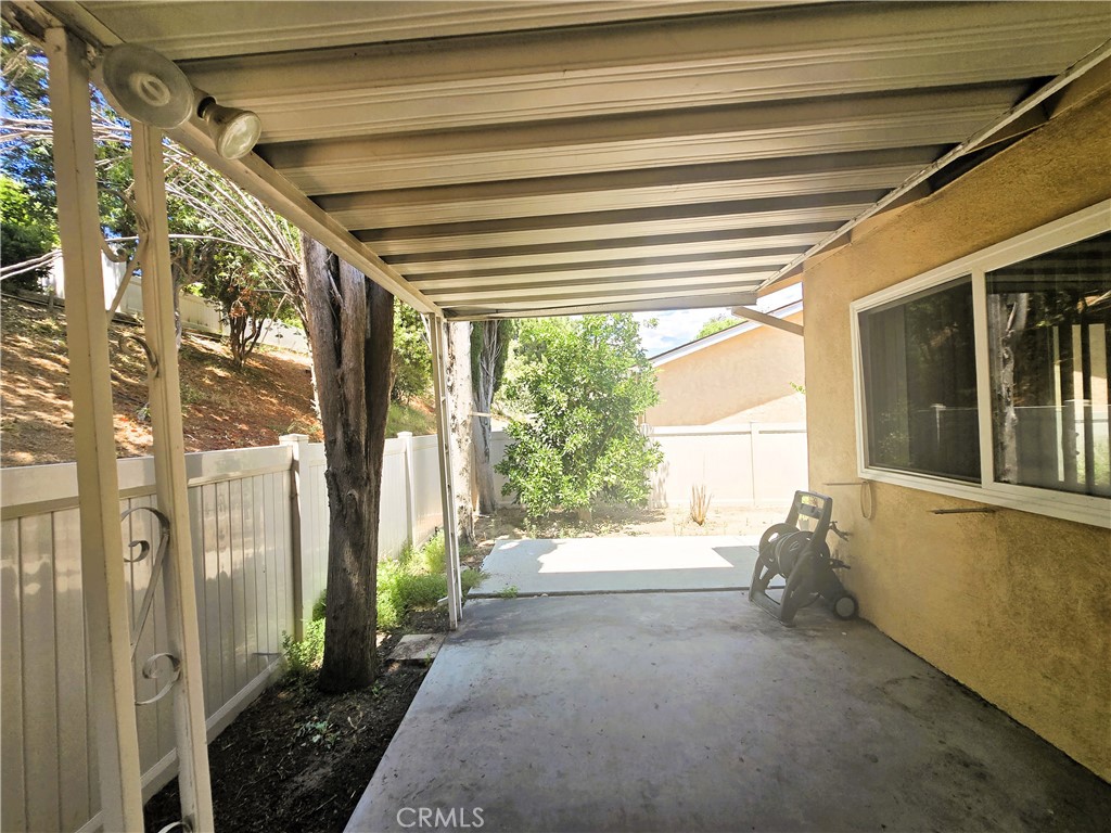 MLS #PW25159503 image #23