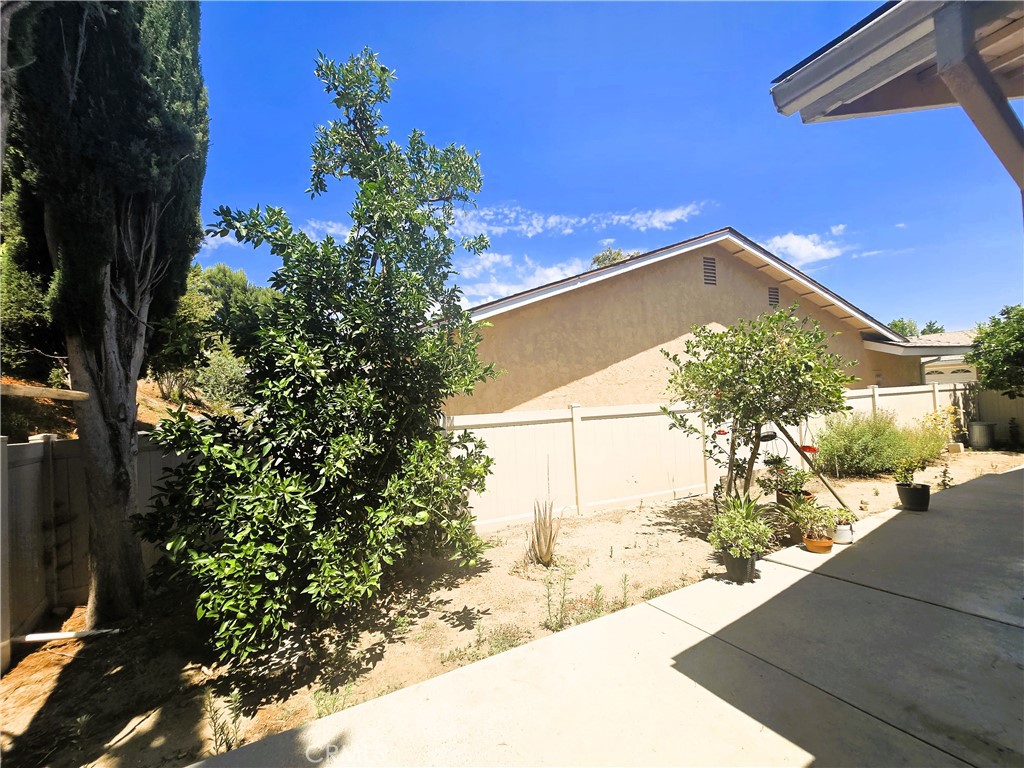 MLS #PW25159503 image #24