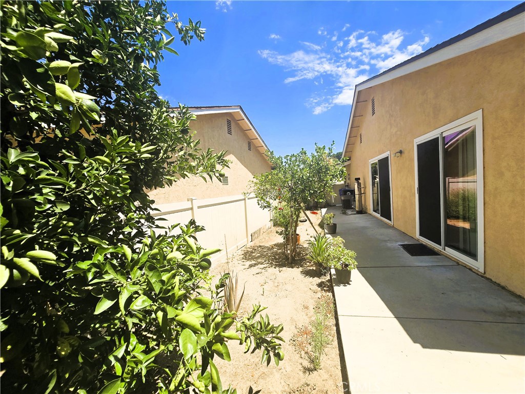 MLS #PW25159503 image #25