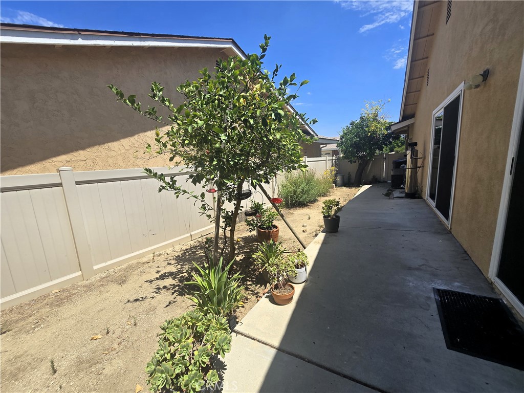 MLS #PW25159503 image #26