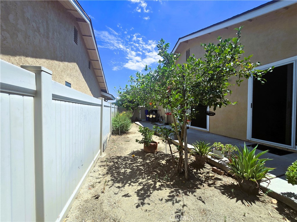 MLS #PW25159503 image #27