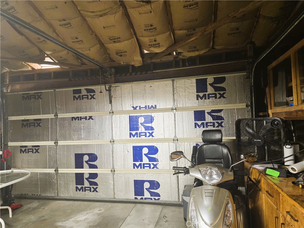 MLS #PW25159503 image #28