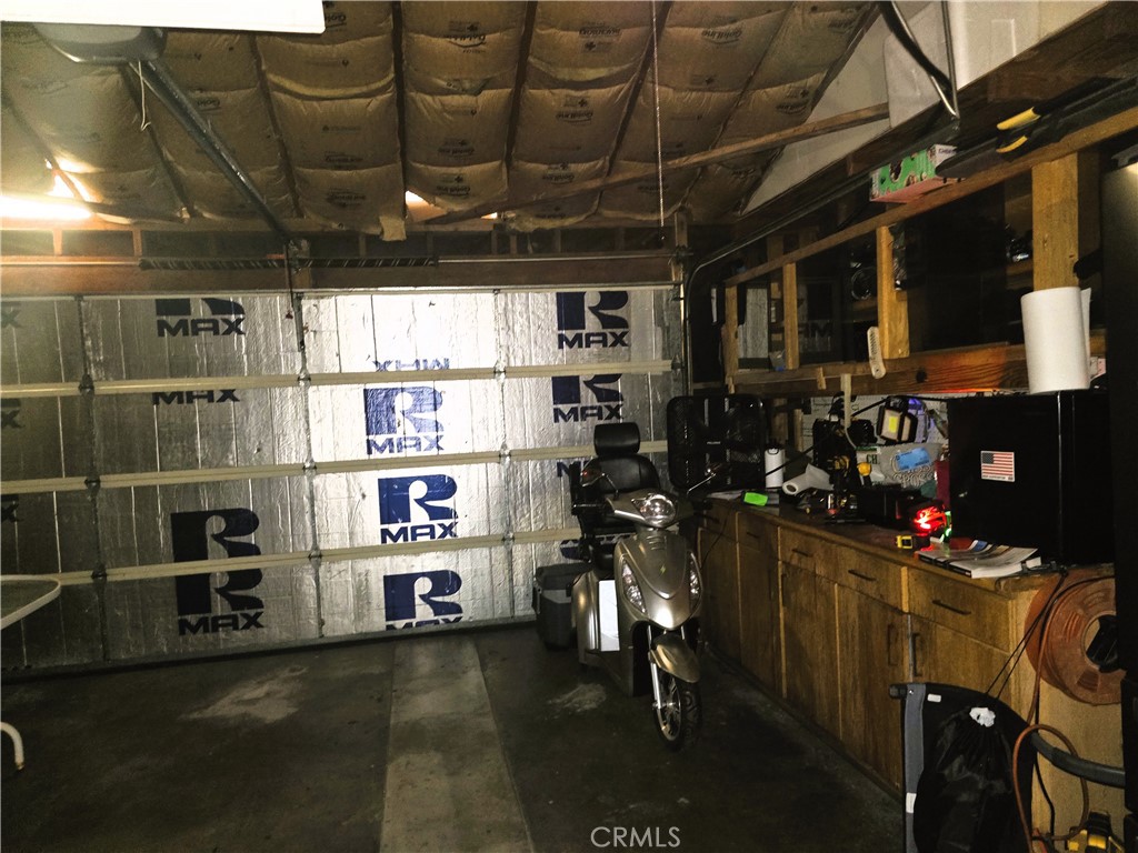 MLS #PW25159503 image #29