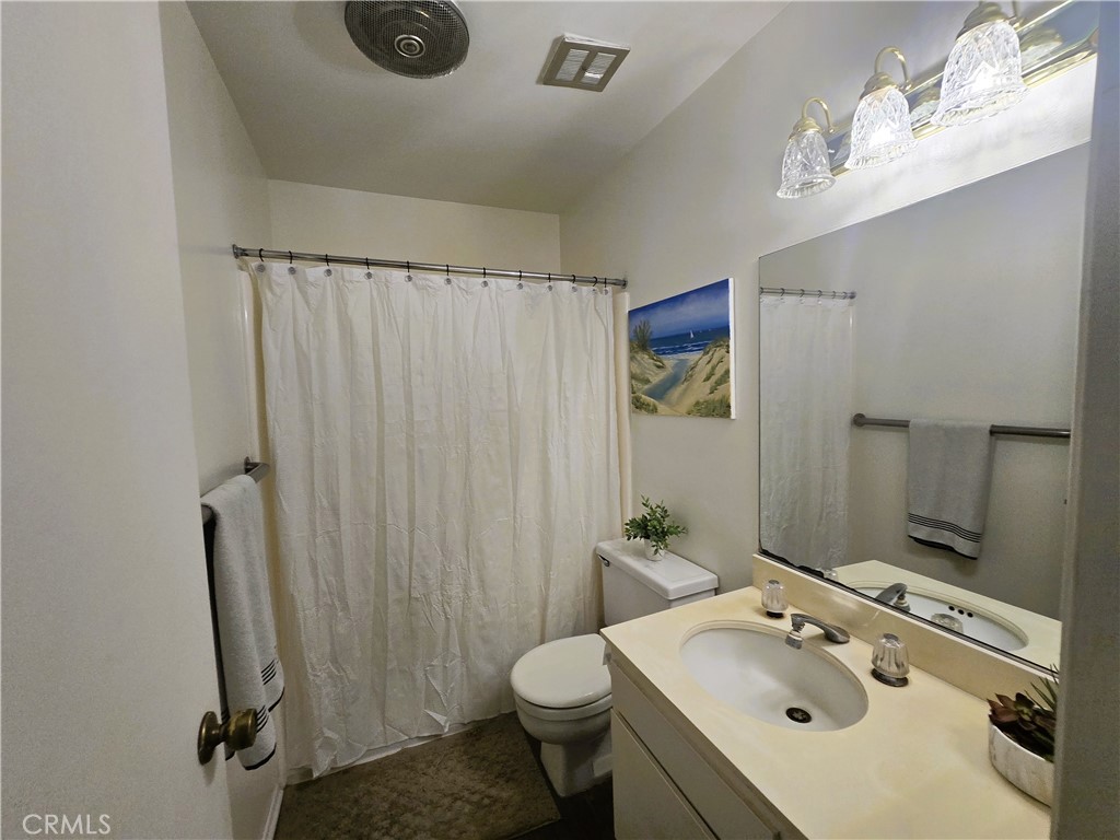 MLS #PW25159503 image #30