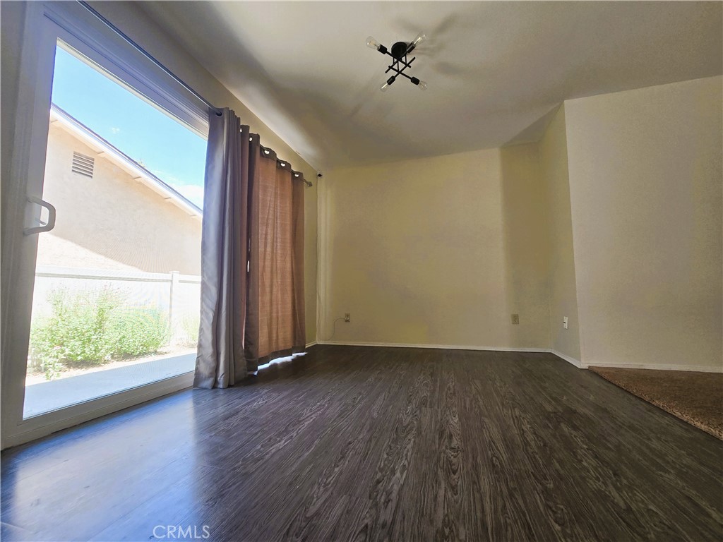 MLS #PW25159503 image #31