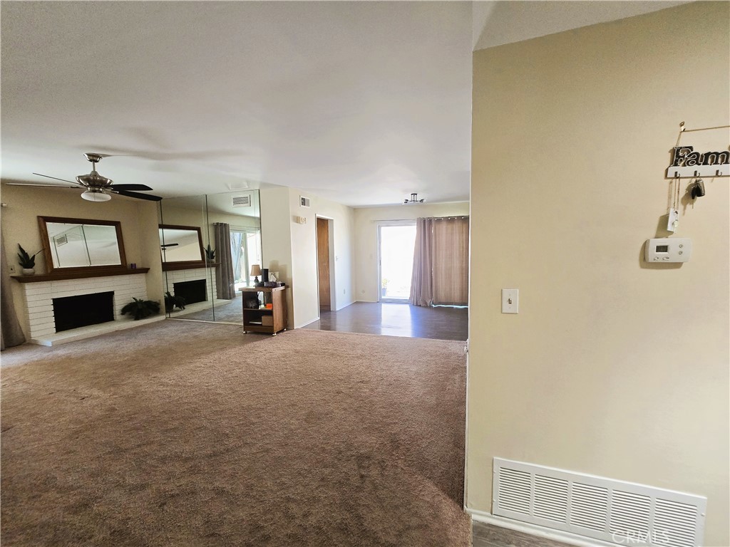 MLS #PW25159503 image #32