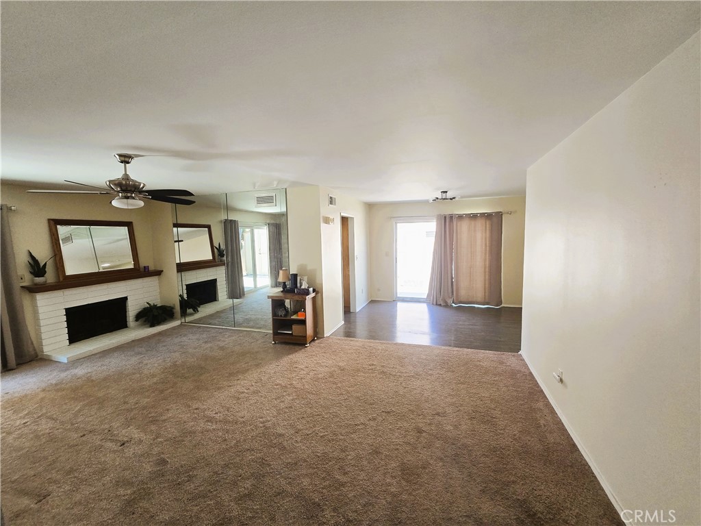 MLS #PW25159503 image #33