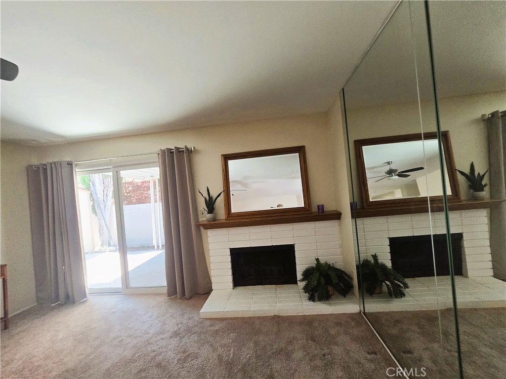 MLS #PW25159503 image #34