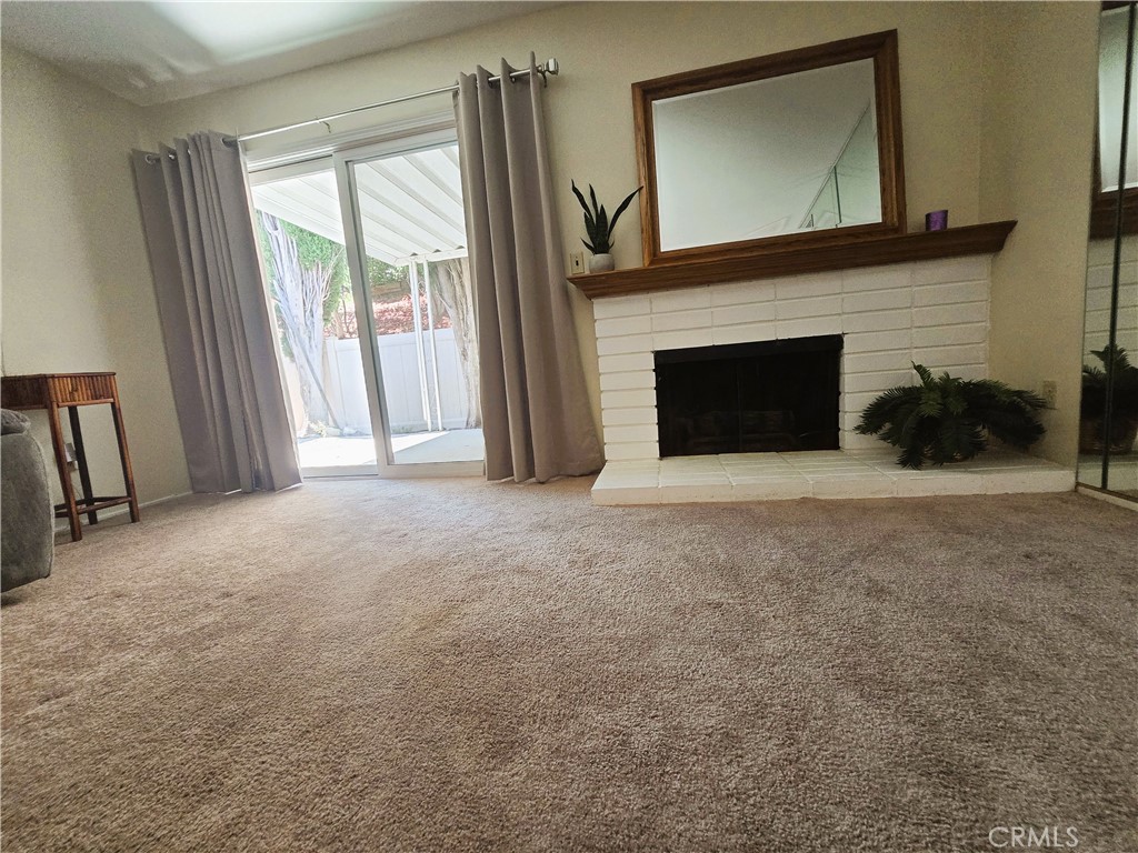 MLS #PW25159503 image #35