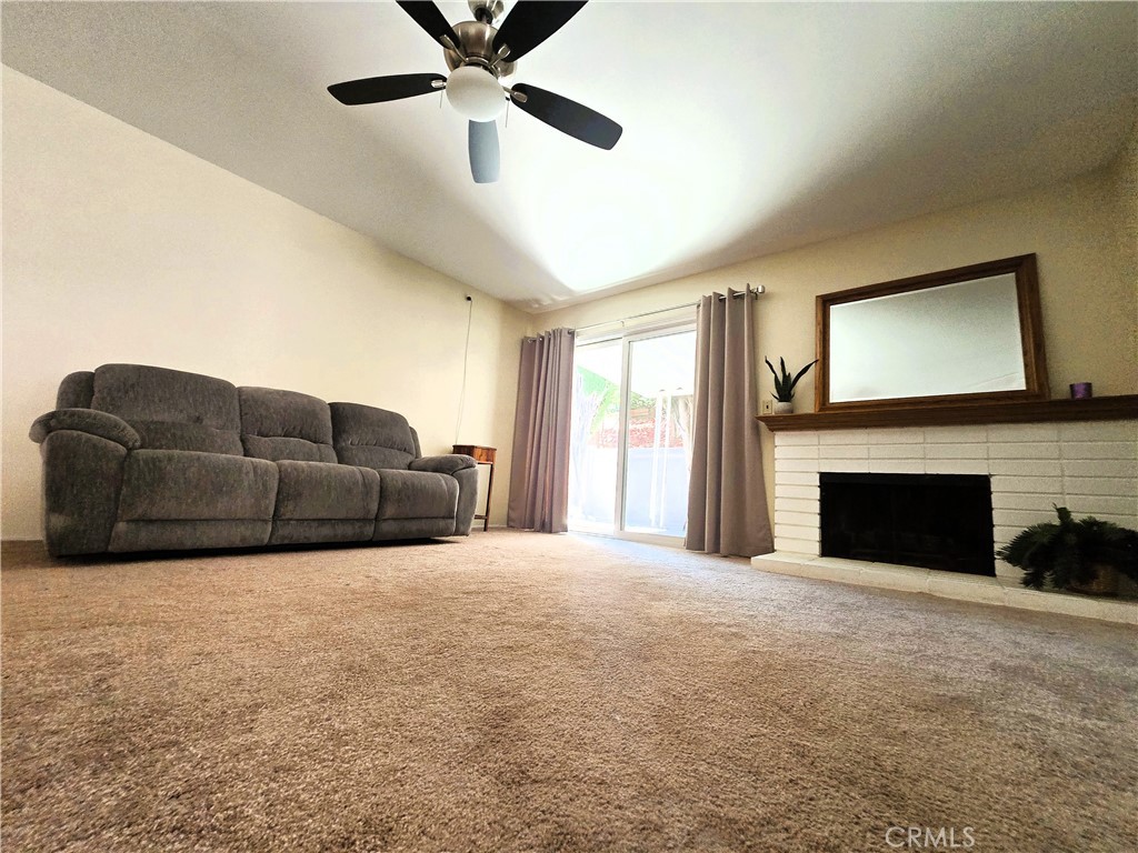 MLS #PW25159503 image #36