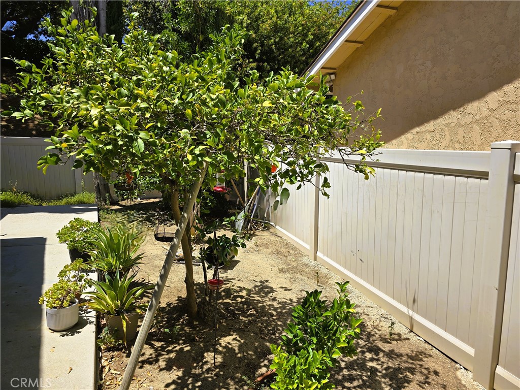 MLS #PW25159503 image #5