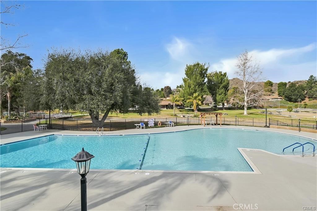 MLS #PW25159503 image #6