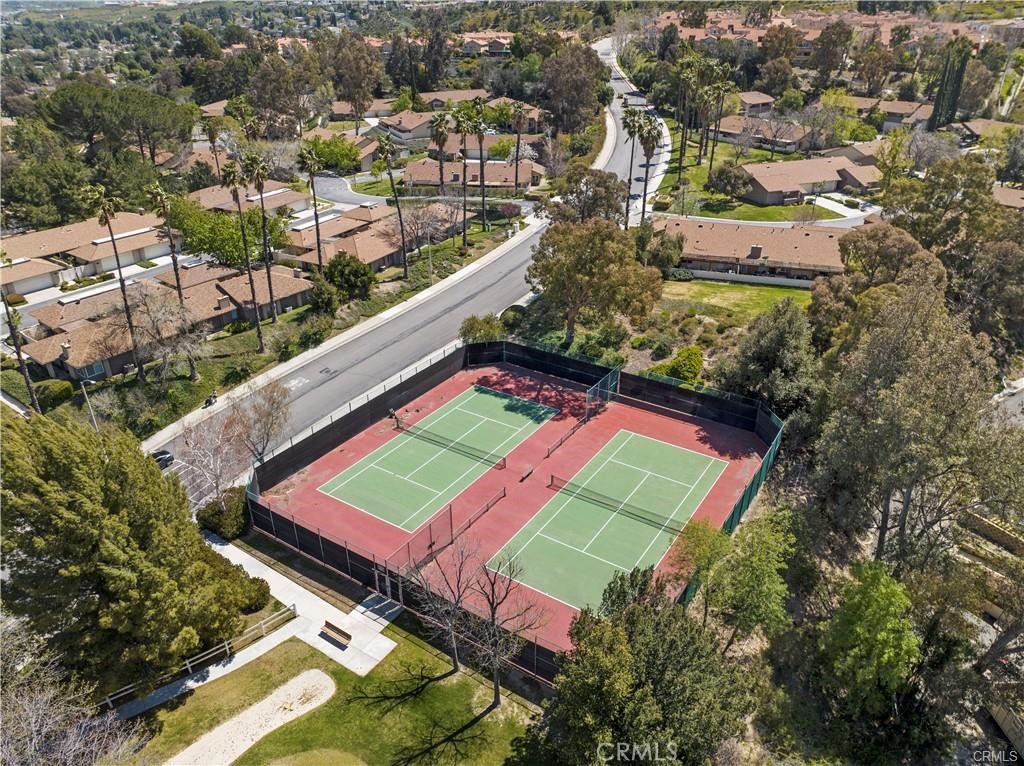 MLS #PW25159503 image #7