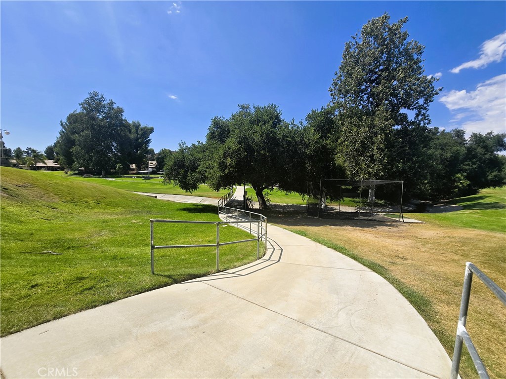 MLS #PW25159503 image #9