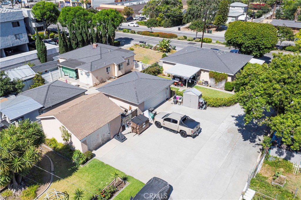 MLS #PW25159643 image #0