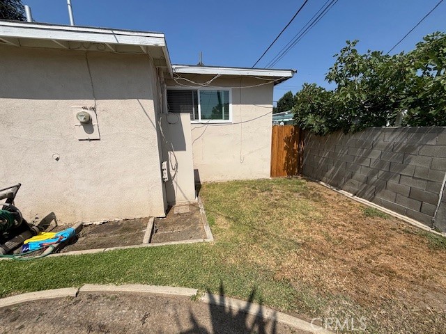 MLS #PW25159643 image #11