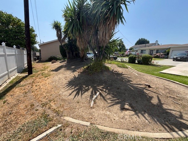 MLS #PW25159643 image #12