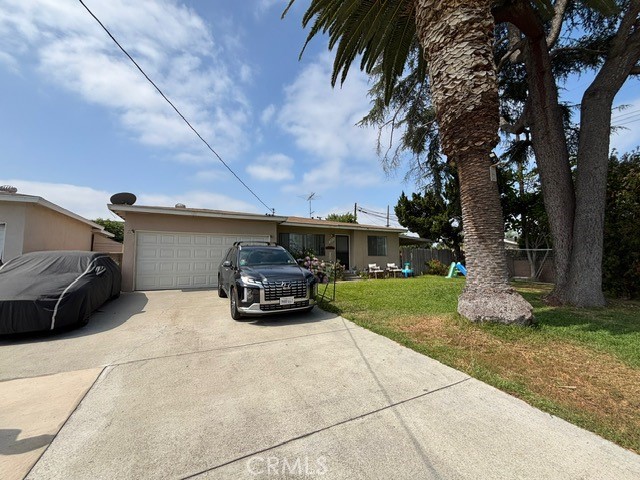 MLS #PW25159643 image #13