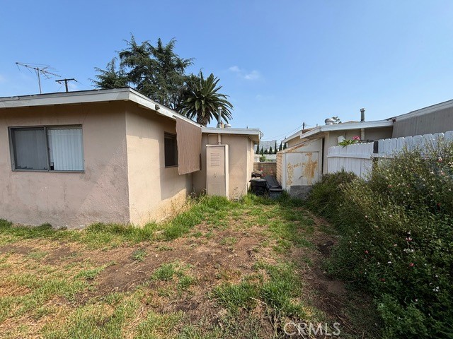 MLS #PW25159643 image #15