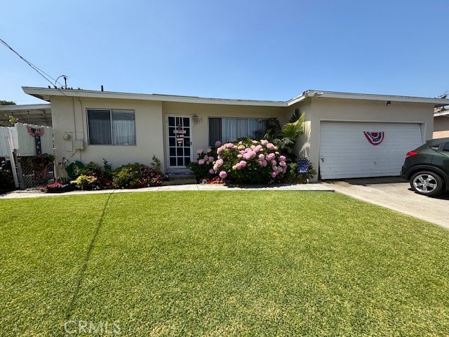 MLS #PW25159643 image #16