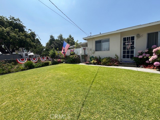 MLS #PW25159643 image #17