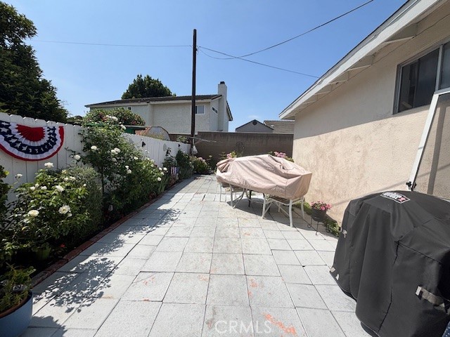 MLS #PW25159643 image #18