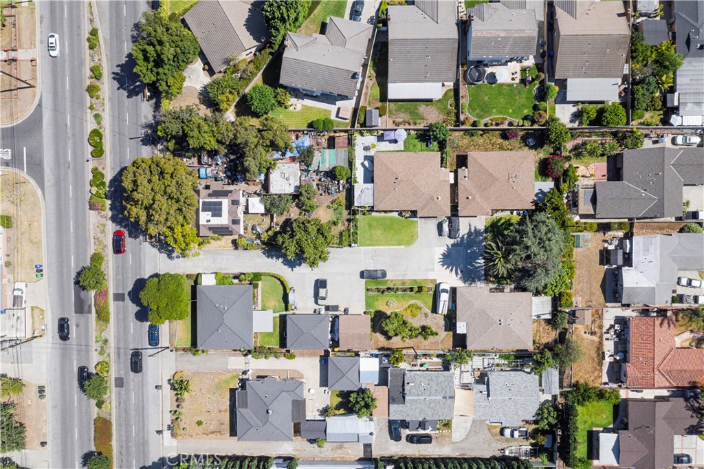 MLS #PW25159643 image #2