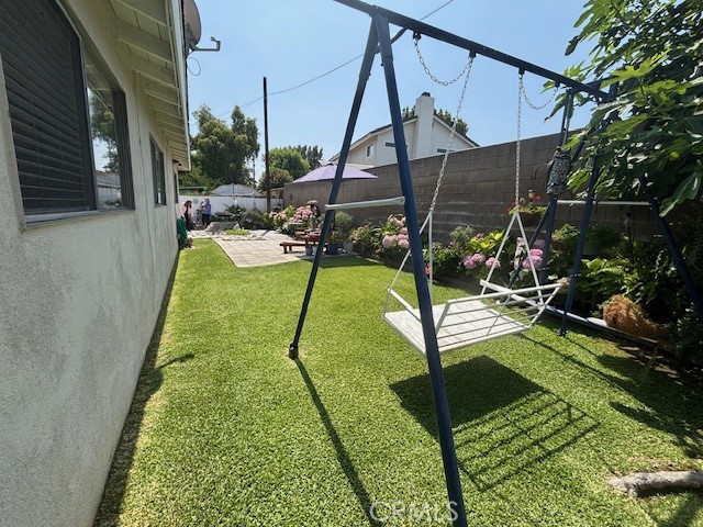 MLS #PW25159643 image #21