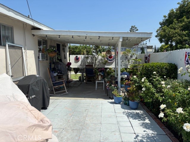 MLS #PW25159643 image #22