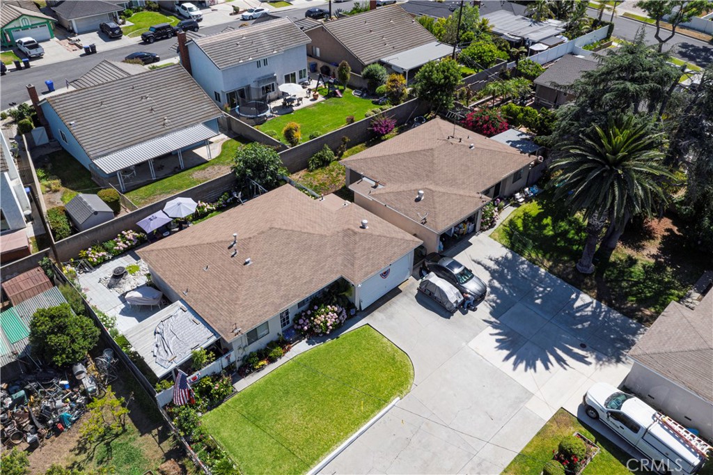 MLS #PW25159643 image #3