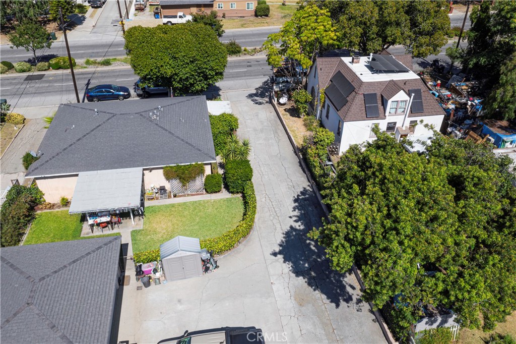 MLS #PW25159643 image #5