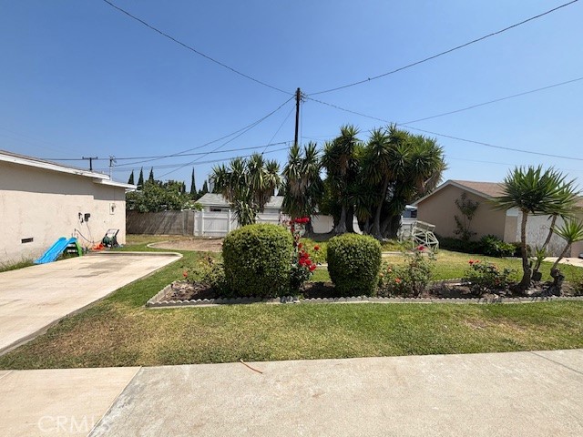 MLS #PW25159643 image #9