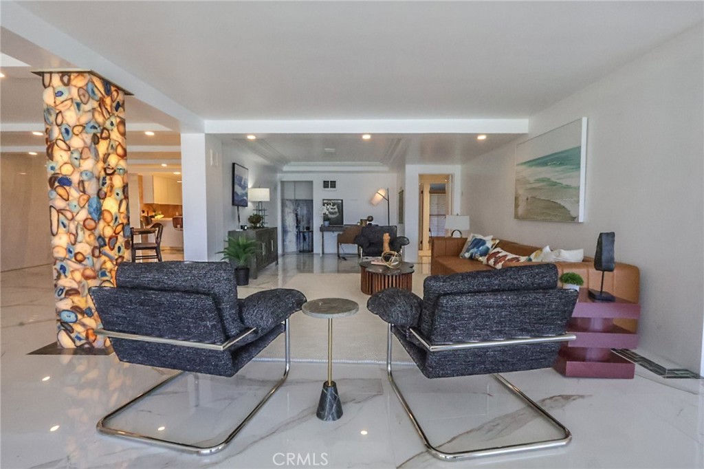 MLS #PW25159680 image #11