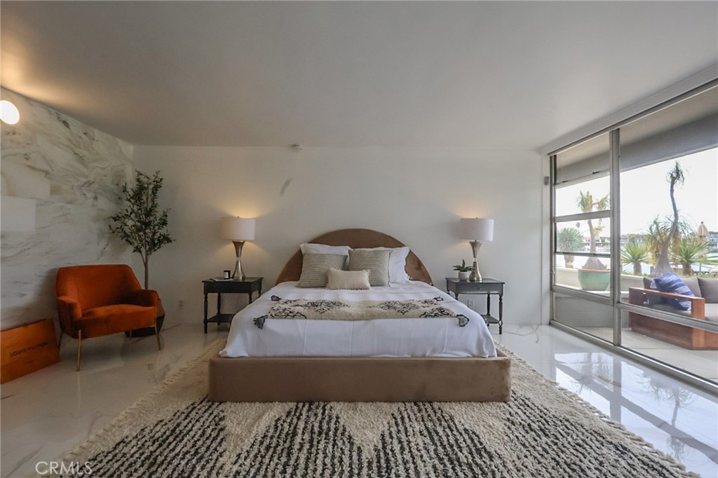 MLS #PW25159680 image #12