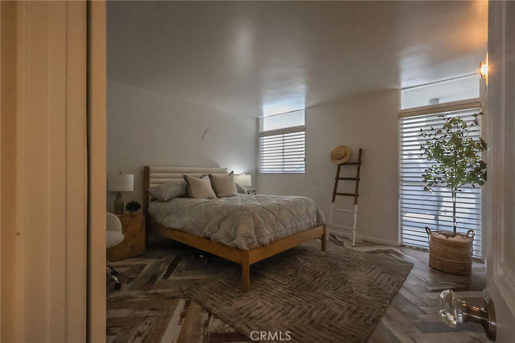 MLS #PW25159680 image #14