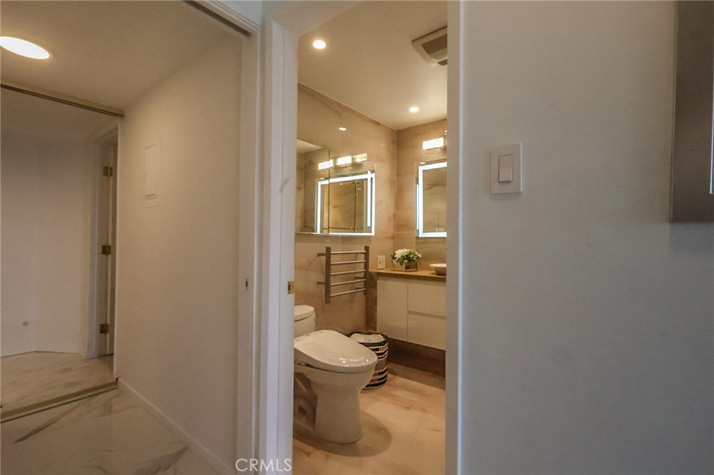 MLS #PW25159680 image #16