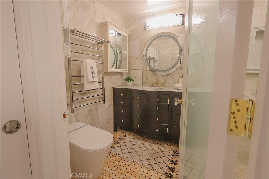 MLS #PW25159680 image #17