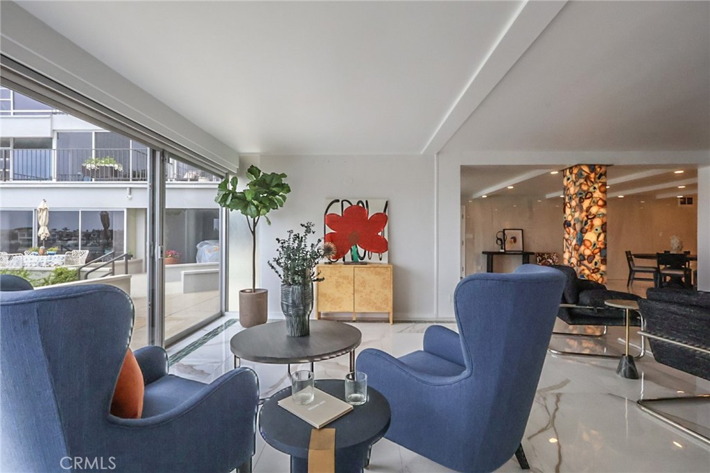 MLS #PW25159680 image #2