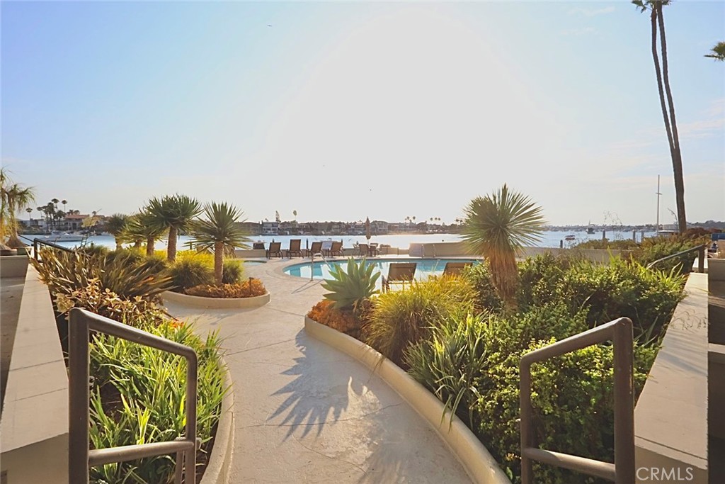 MLS #PW25159680 image #25