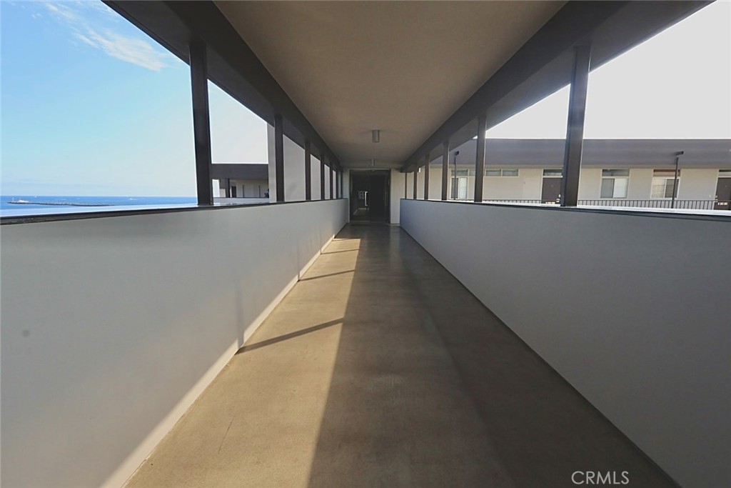 MLS #PW25159680 image #26