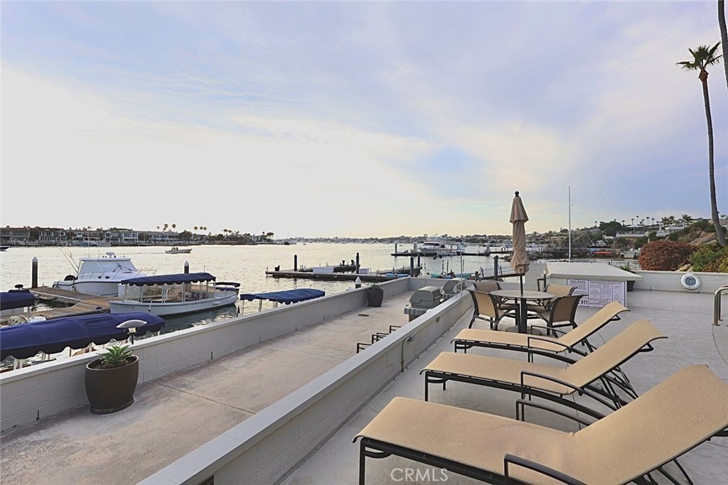 MLS #PW25159680 image #27