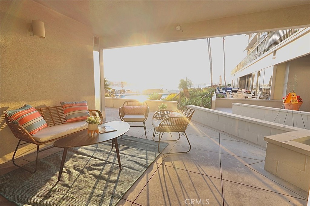 MLS #PW25159680 image #28