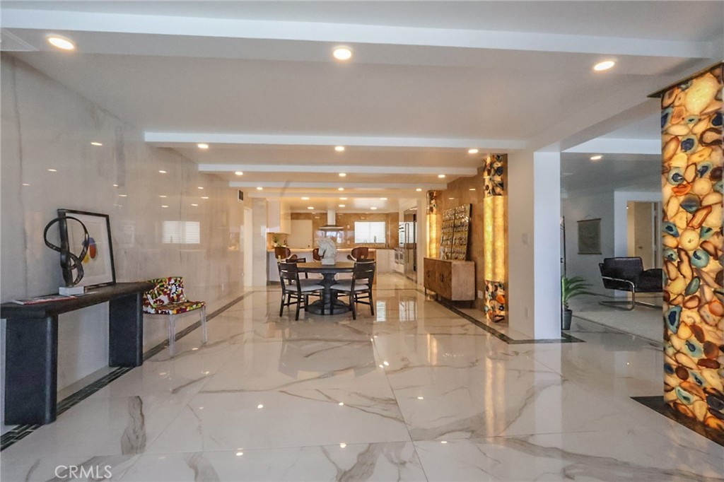 MLS #PW25159680 image #3