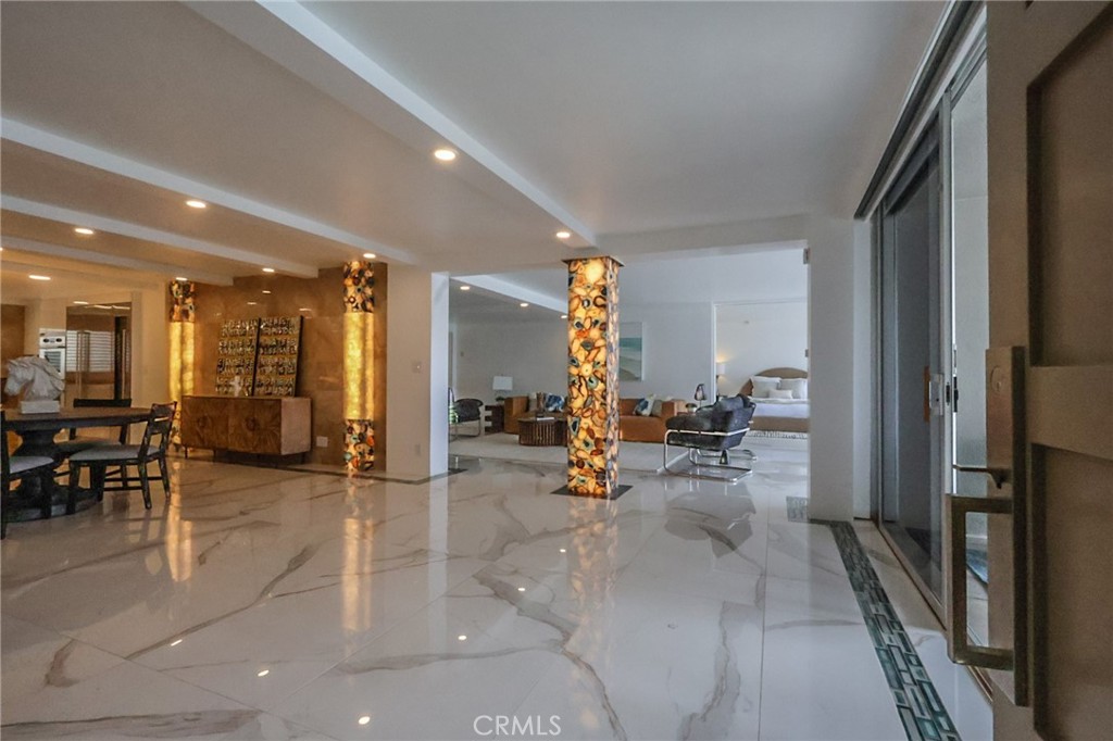 MLS #PW25159680 image #4