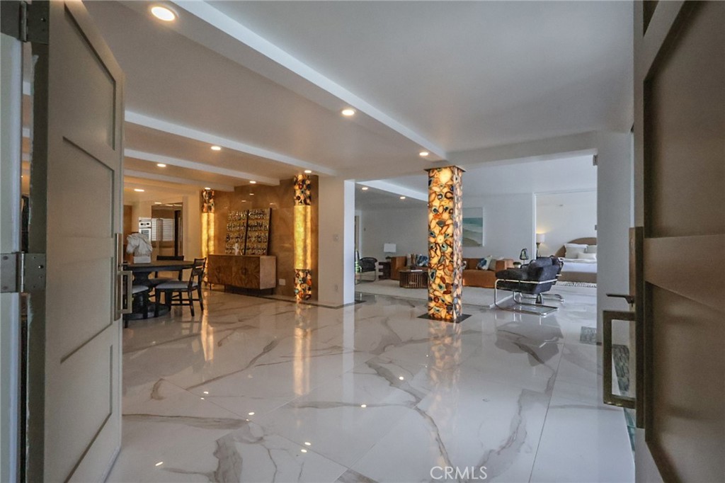 MLS #PW25159680 image #5