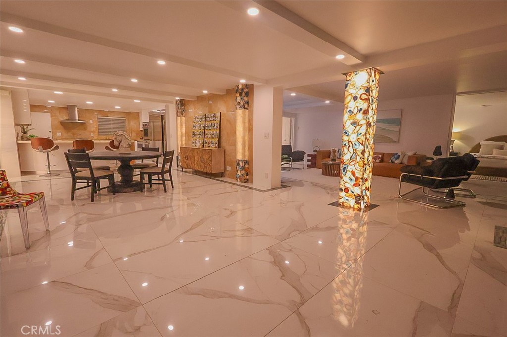 MLS #PW25159680 image #6