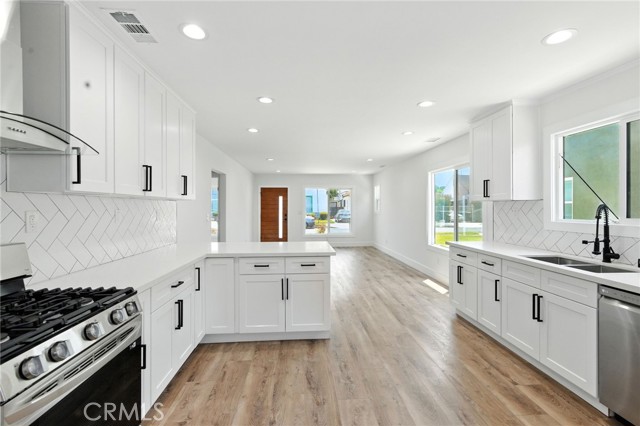 MLS #PW25159746 image #10