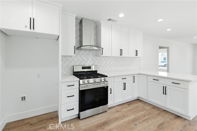 MLS #PW25159746 image #11