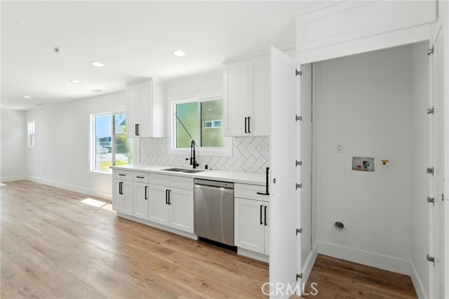 MLS #PW25159746 image #12