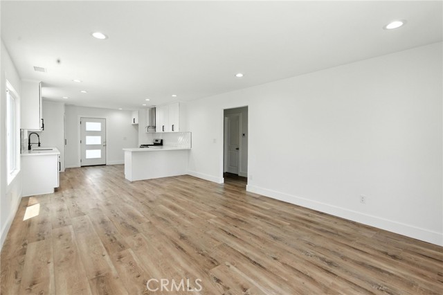 MLS #PW25159746 image #13